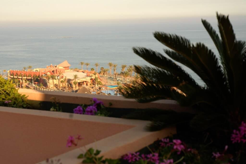 hotel image 32