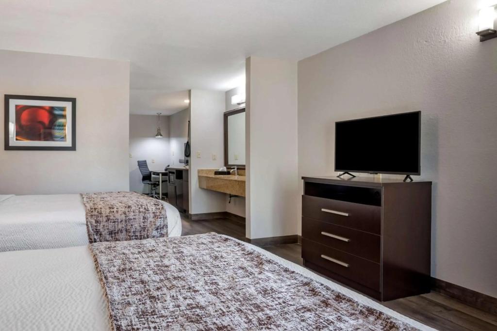 hotel image 33