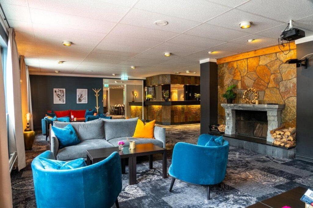 hotel image 17