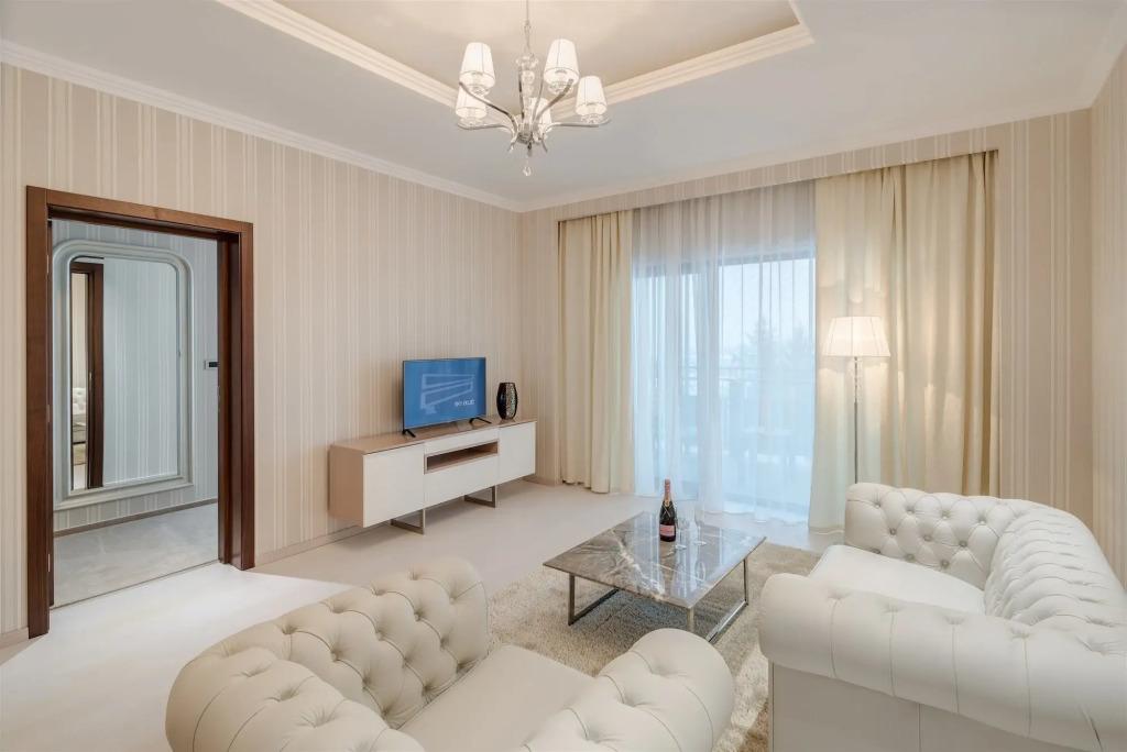 hotel image 23