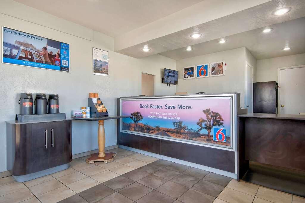 hotel image 20