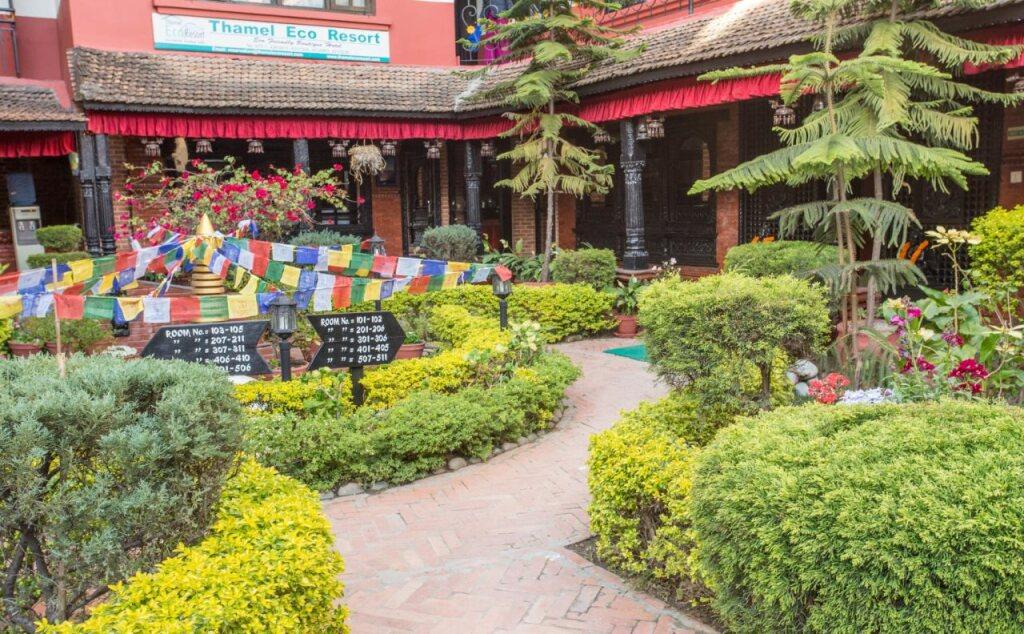 hotel image 28