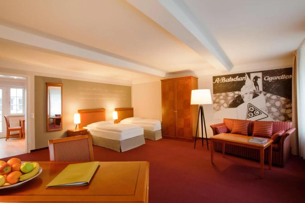 hotel image 24