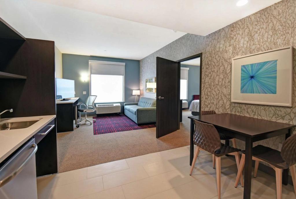 hotel image 39