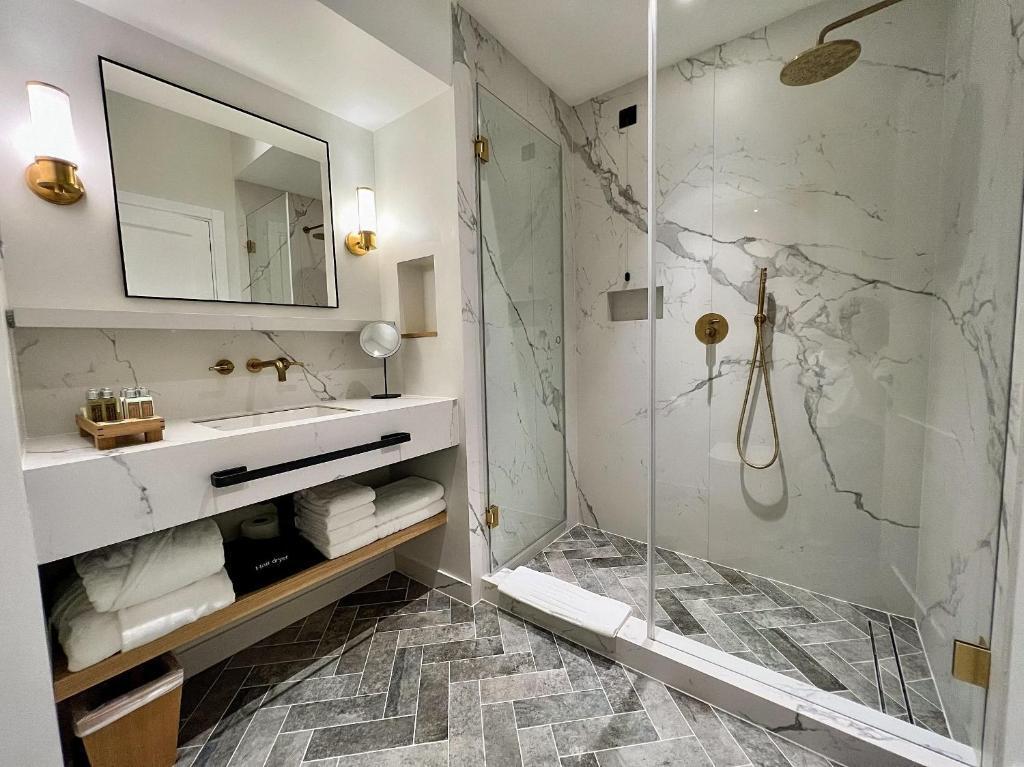 hotel image 20