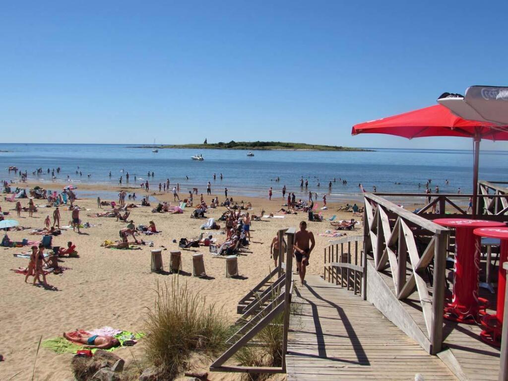 hotel image 35