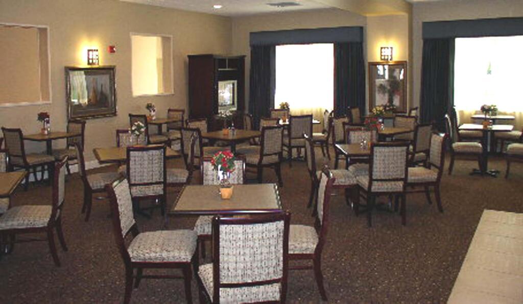 hotel image 36