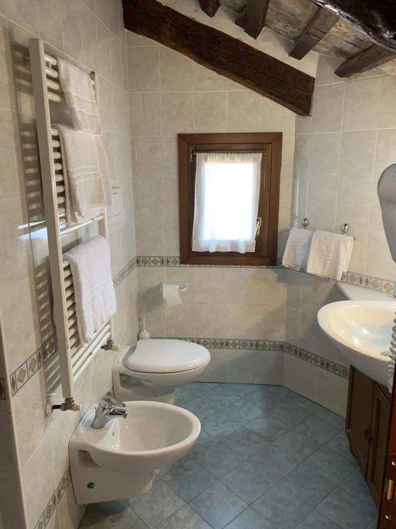 hotel image 19