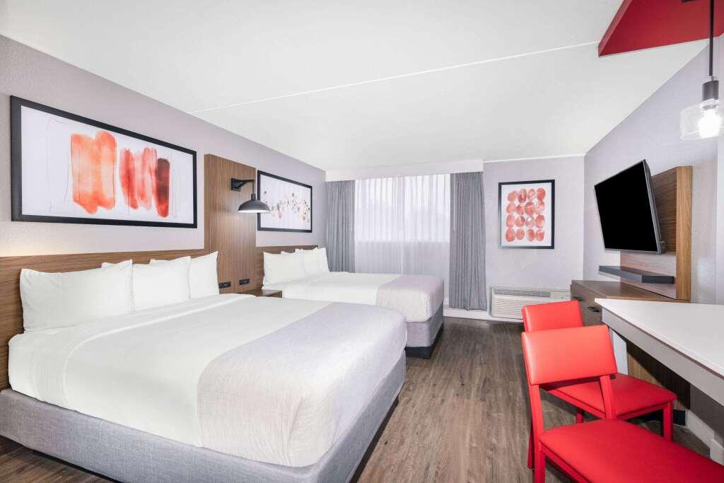 hotel image 9