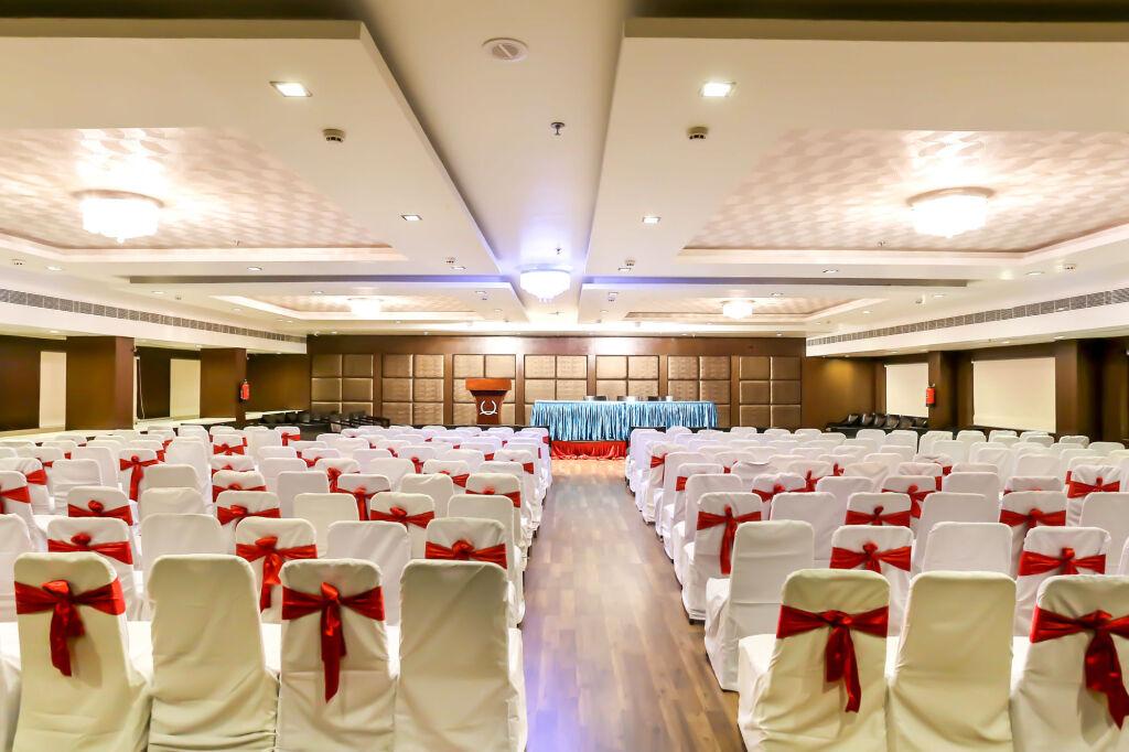 hotel image 10
