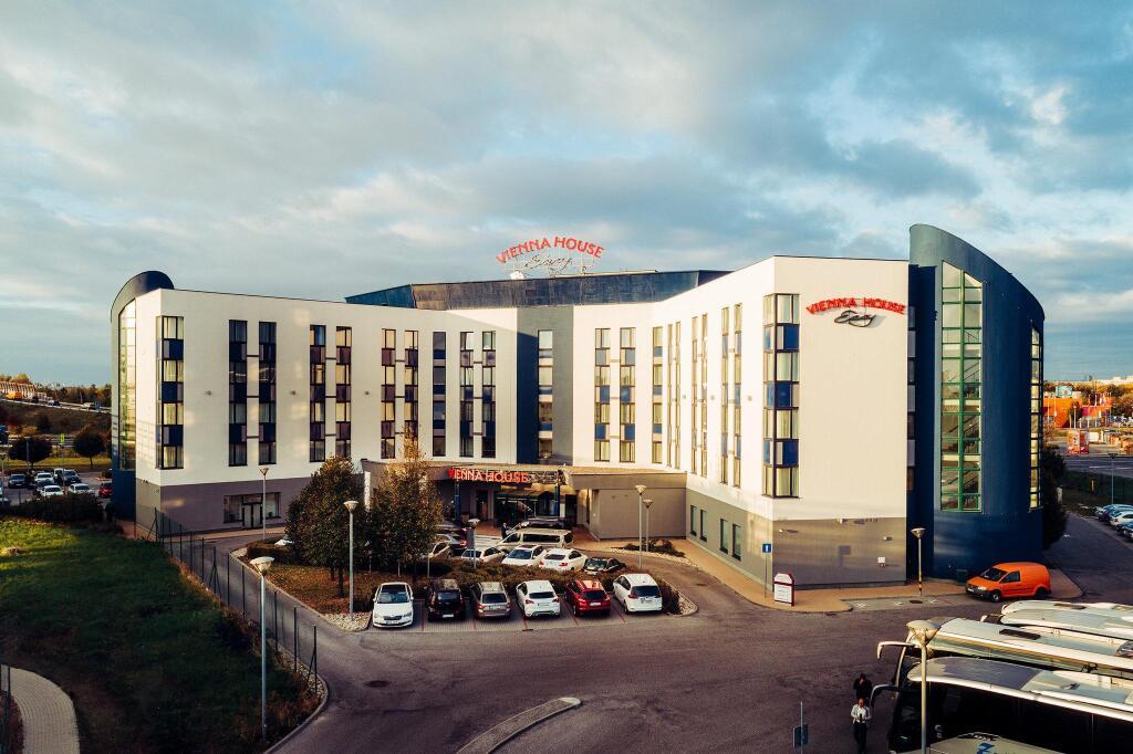 hotel image 34