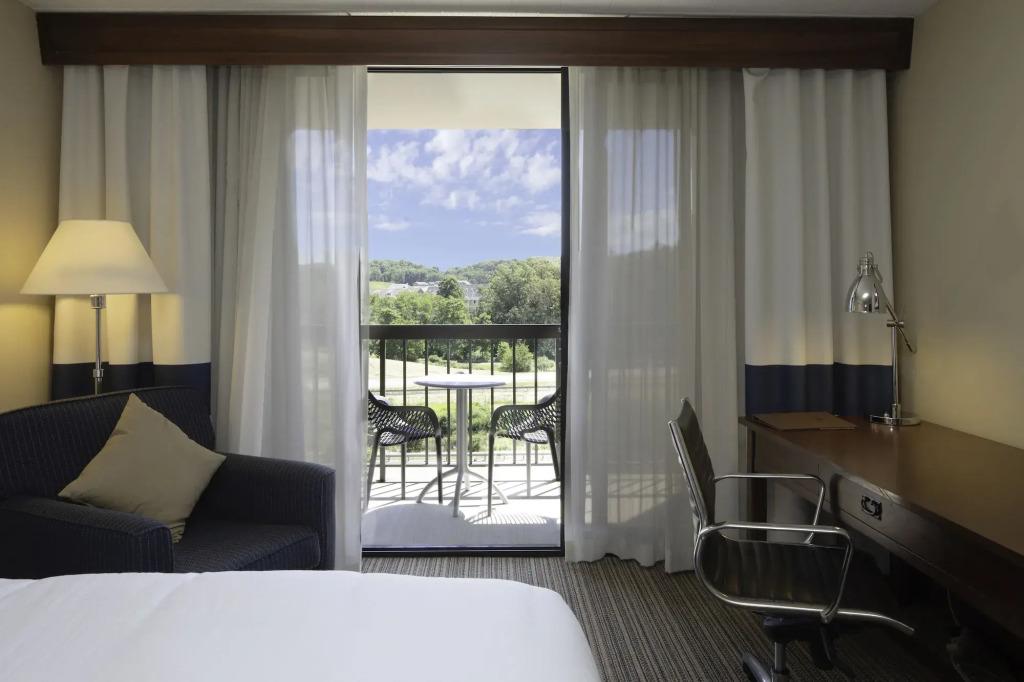 hotel image 13