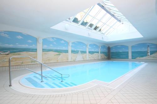 hotel image 22