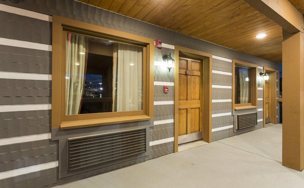 hotel image 29