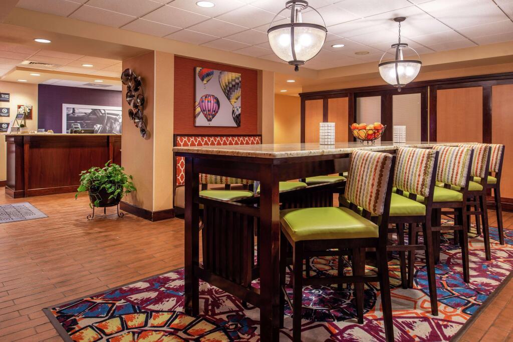 hotel image 30