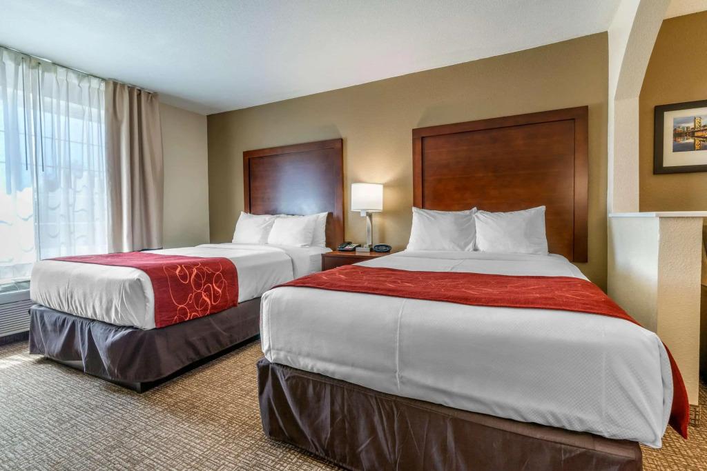 hotel image 43