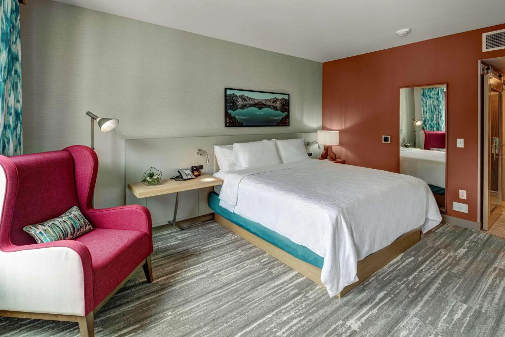 hotel image 34