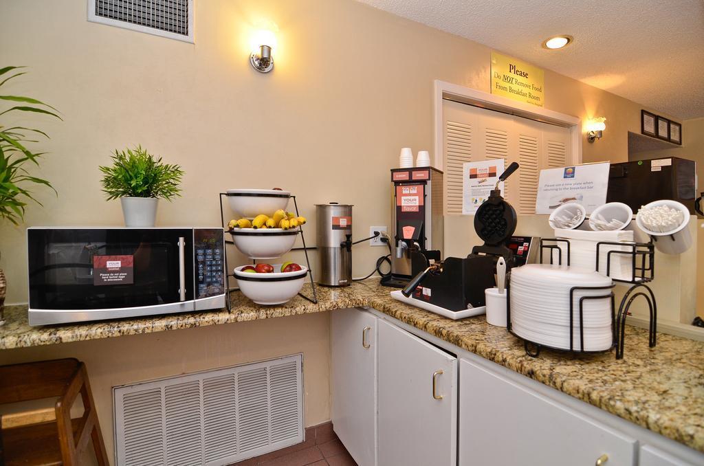hotel image 43