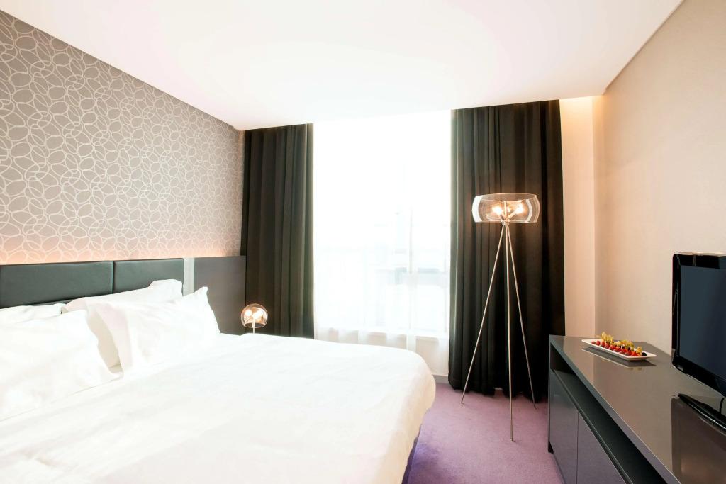 hotel image 124