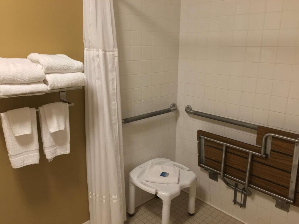 hotel image 19