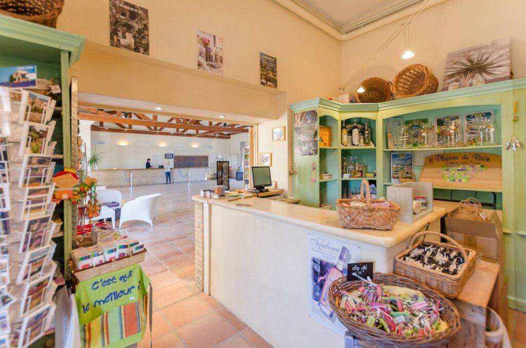 hotel image 28