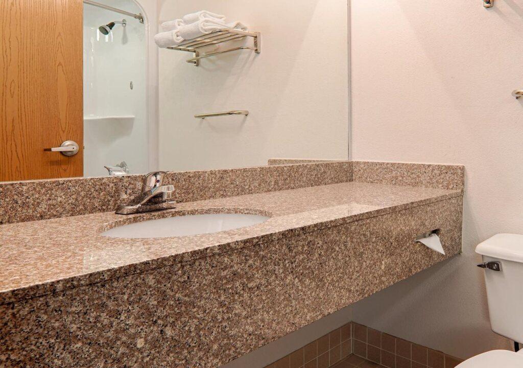 hotel image 19