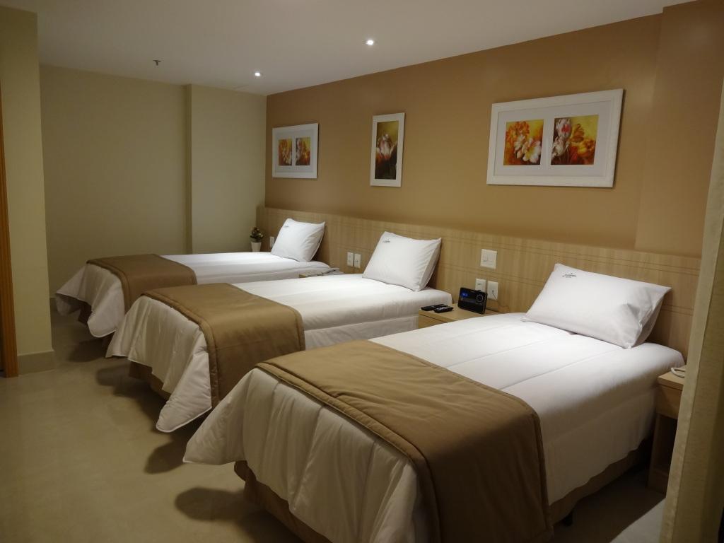 hotel image 27