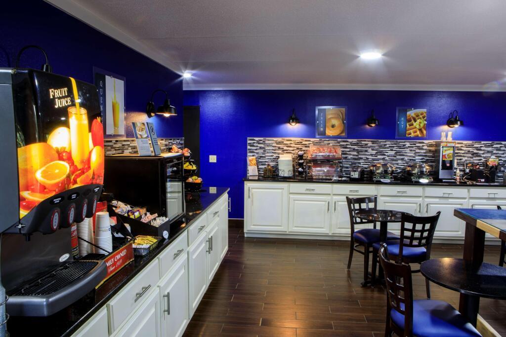 hotel image 39