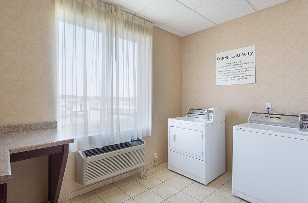 hotel image 36