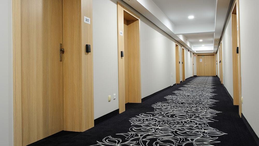 hotel image 40