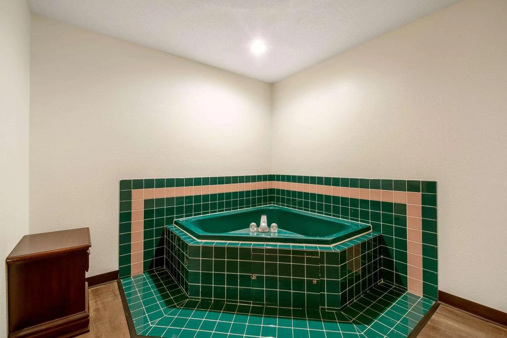 hotel image 24