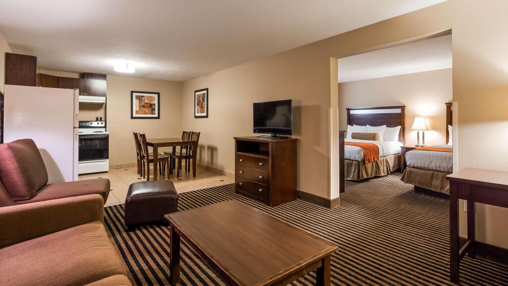 hotel image 25