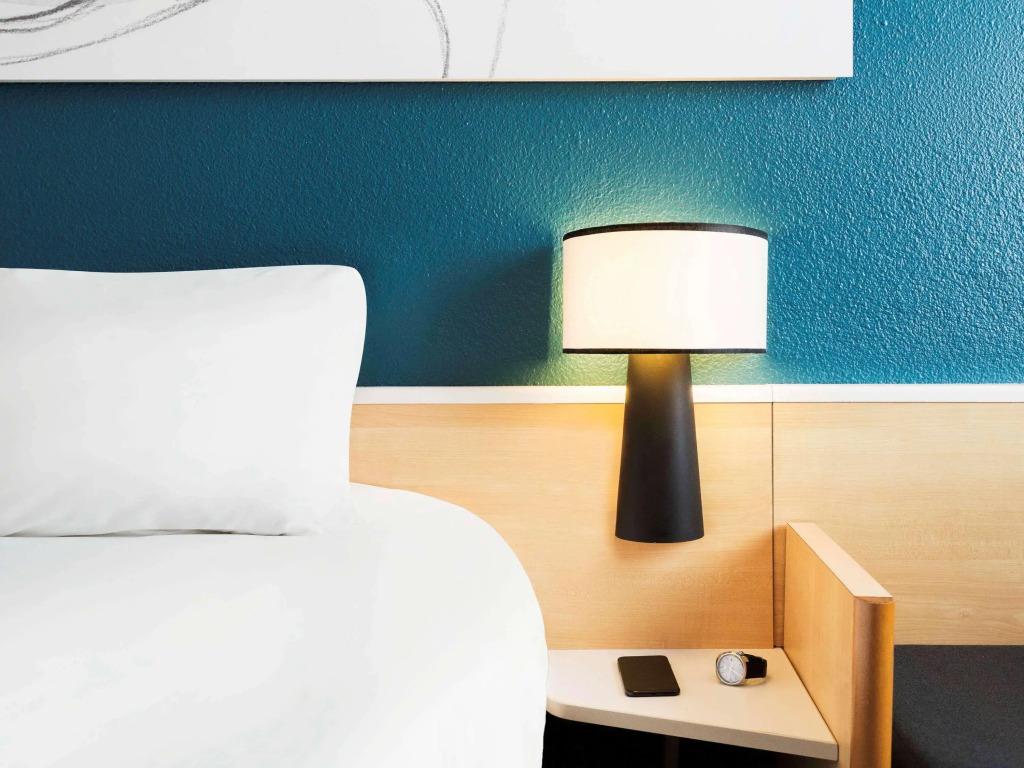 hotel image 9