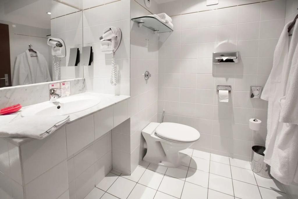 hotel image 34