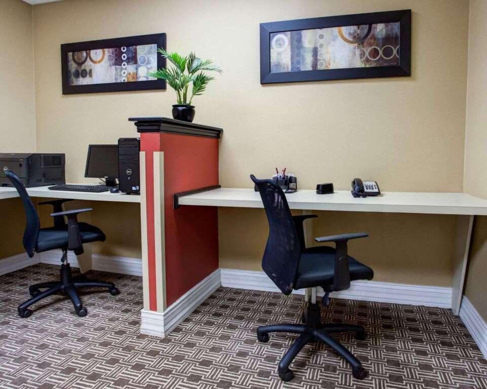 hotel image 32
