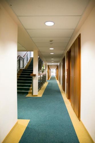 hotel image 32