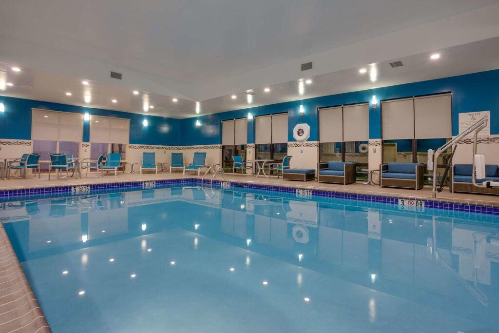 hotel image 26