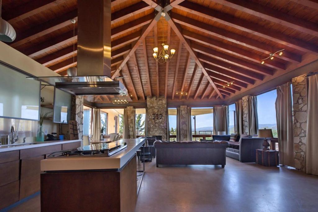 hotel image 48