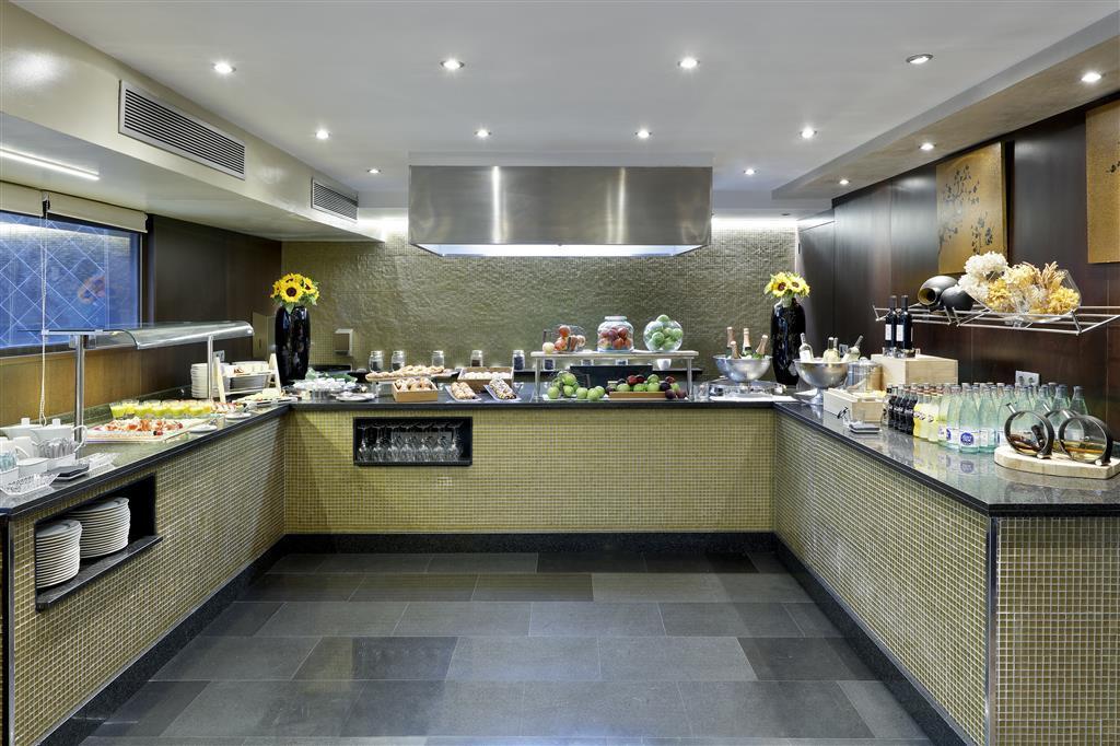 hotel image 45