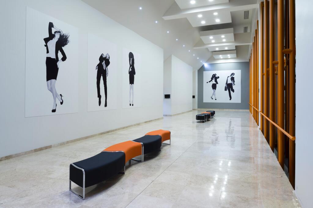 hotel image 33