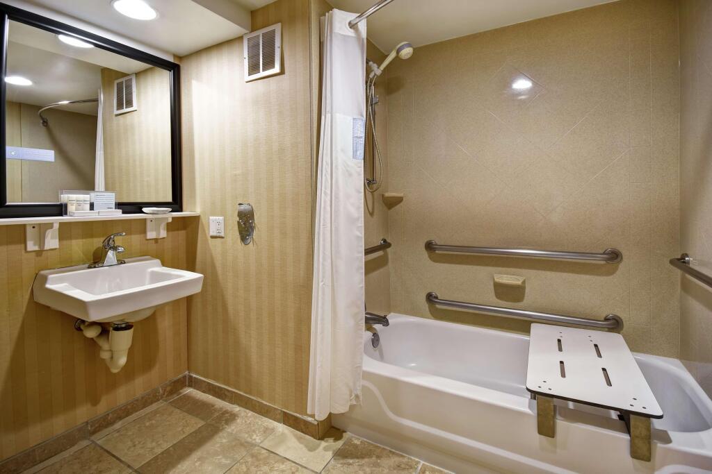 hotel image 32