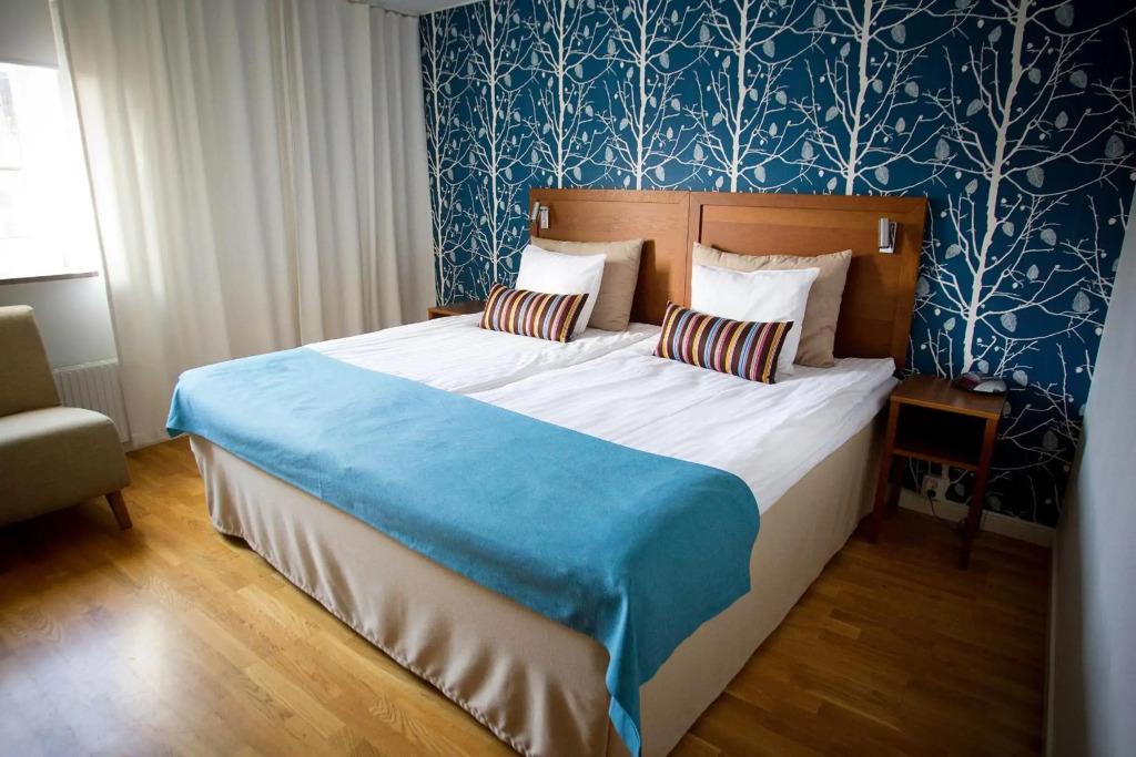 hotel image 24