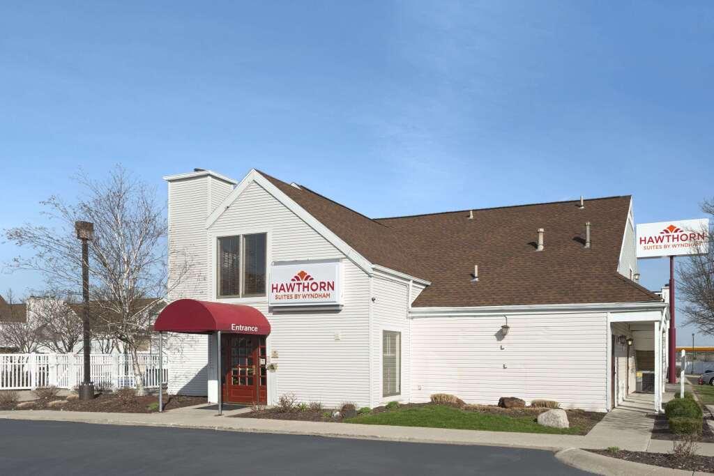 hotel image 12