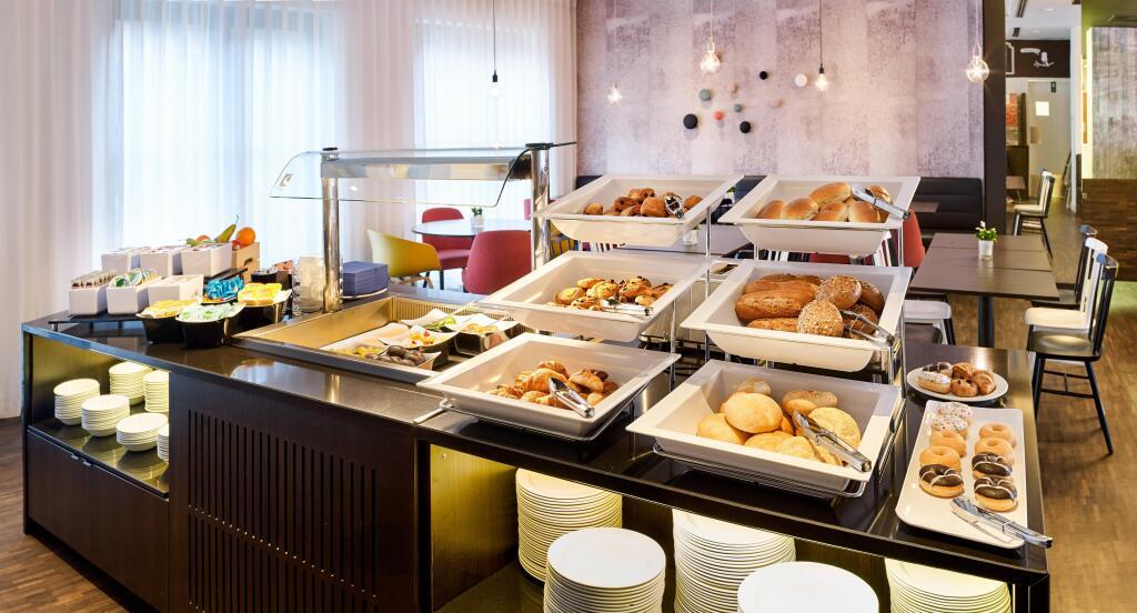 hotel image 32