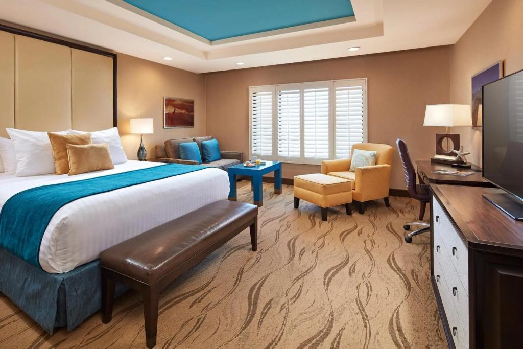hotel image 33