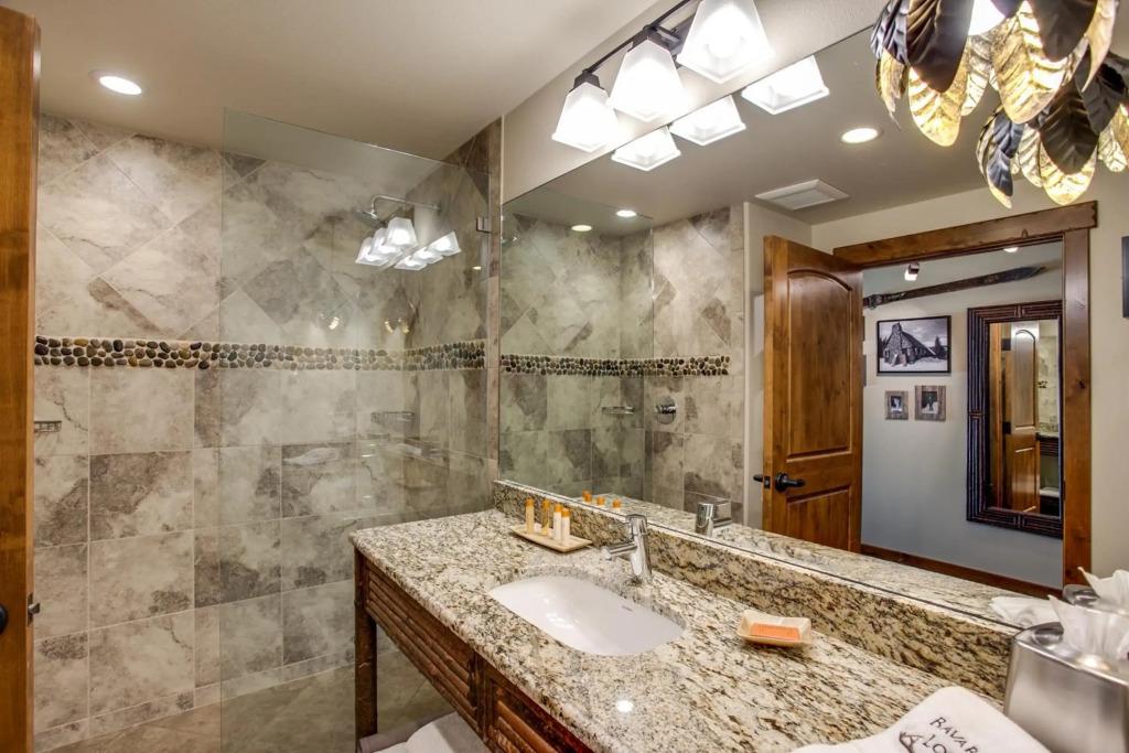 hotel image 24