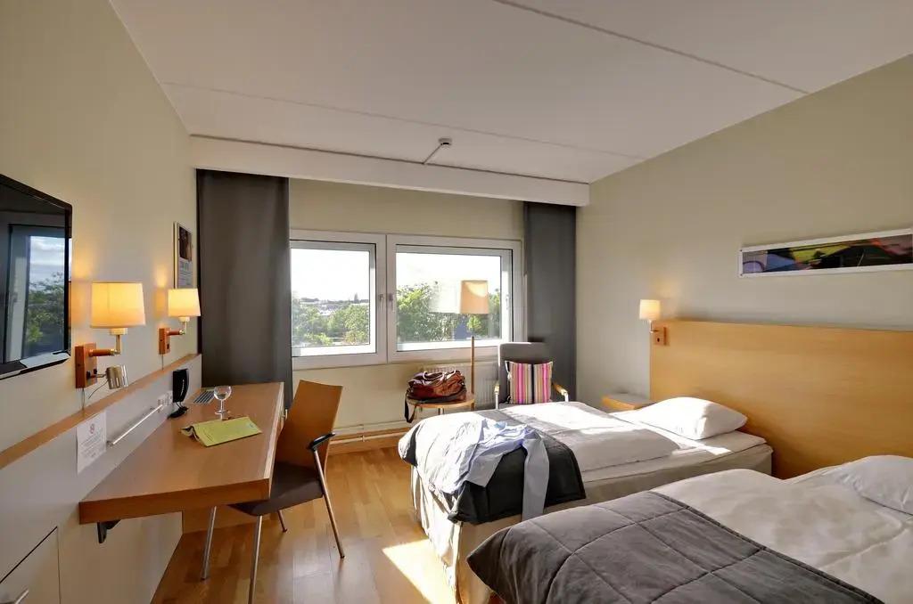 hotel image 16