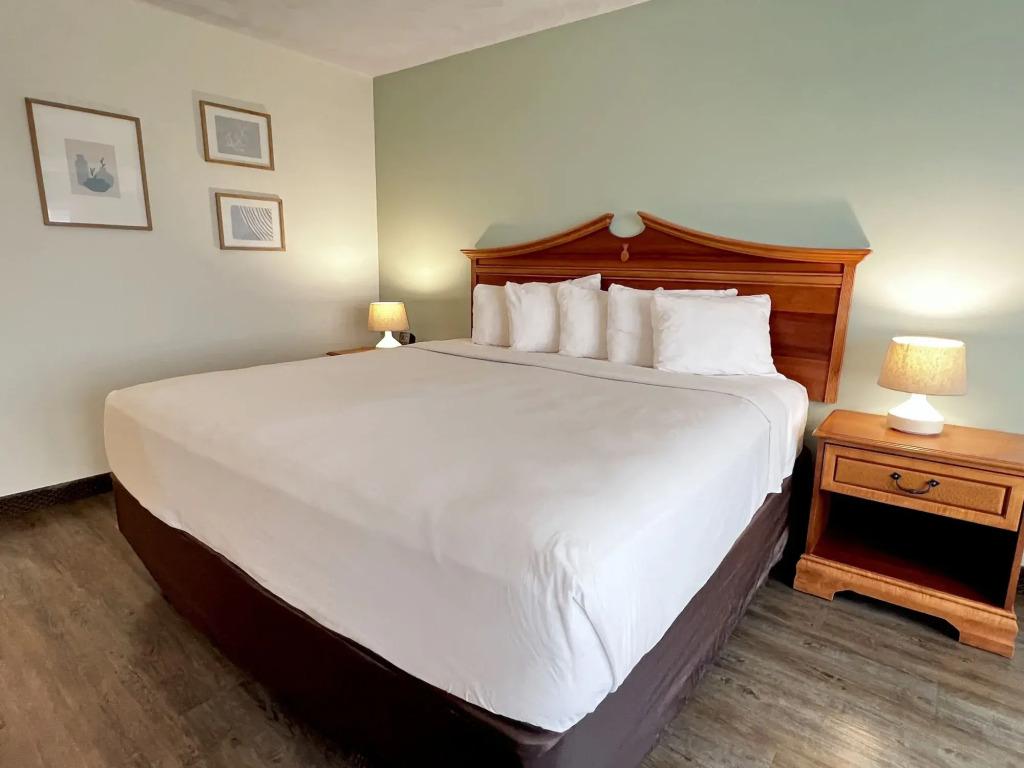 hotel image 45