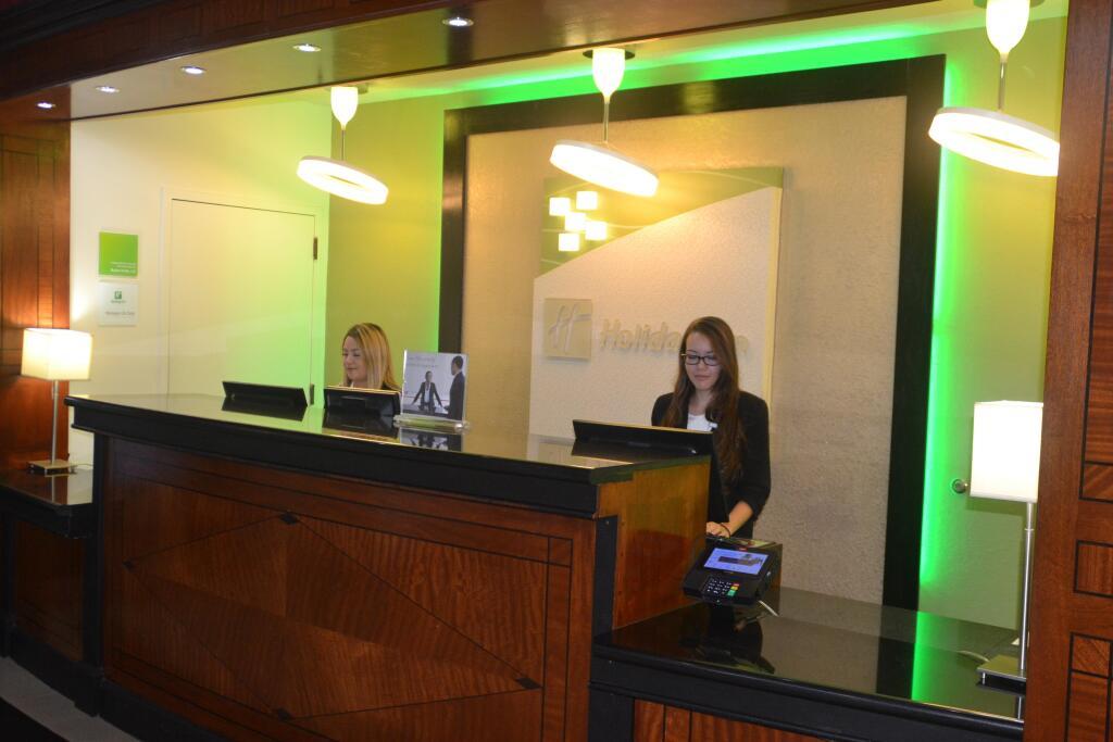 hotel image 16