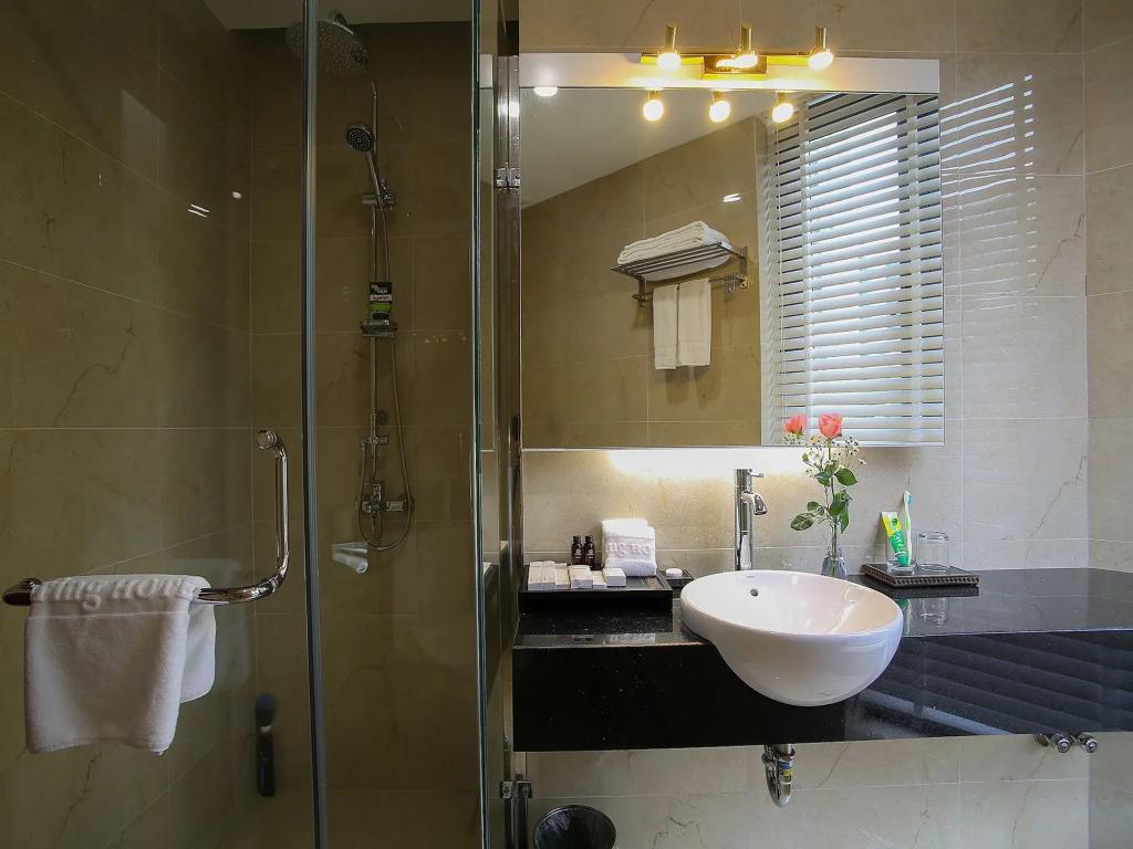 hotel image 22
